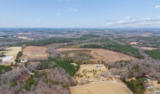 Photo #3 of Throckmorton Trail, Scottsburg, VA 95.5 acres