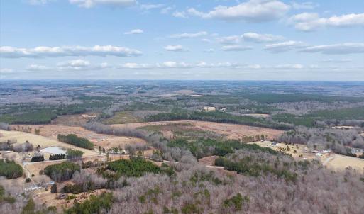 Photo #4 of Throckmorton Trail, Scottsburg, VA 95.5 acres