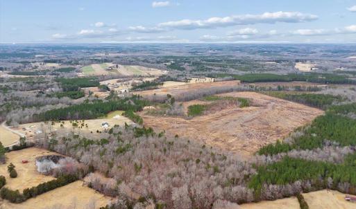 Photo #7 of Throckmorton Trail, Scottsburg, VA 95.5 acres