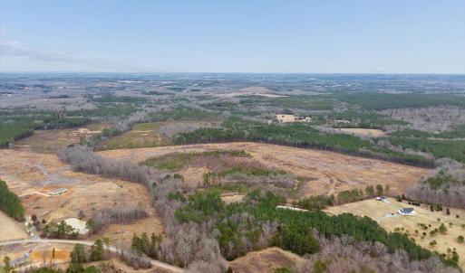 Photo #5 of Throckmorton Trail, Scottsburg, VA 95.5 acres