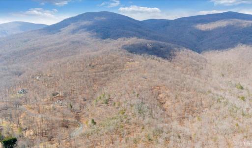 Photo #8 of 756 Crawfords Climb, Nellysford, VA 3.6 acres