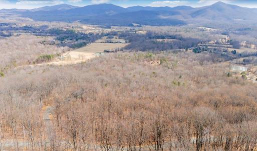 Photo #5 of 756 Crawfords Climb, Nellysford, VA 3.6 acres