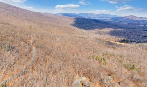 Photo #7 of 756 Crawfords Climb, Nellysford, VA 3.6 acres