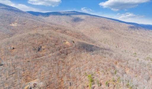 Photo #4 of 756 Crawfords Climb, Nellysford, VA 3.6 acres