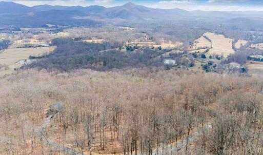 Photo #6 of 756 Crawfords Climb, Nellysford, VA 3.6 acres