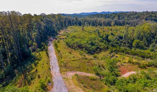 Photo #18 of 206 Waughs Landing Drive, Lynchburg, VA 6.0 acres