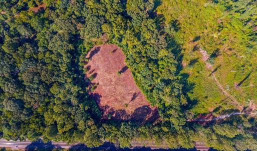 Photo #6 of 206 Waughs Landing Drive, Lynchburg, VA 6.0 acres