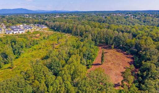 Photo #19 of 206 Waughs Landing Drive, Lynchburg, VA 6.0 acres