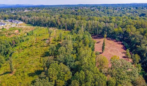 Photo #20 of 206 Waughs Landing Drive, Lynchburg, VA 6.0 acres