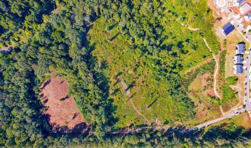 Photo #5 of 206 Waughs Landing Drive, Lynchburg, VA 6.0 acres