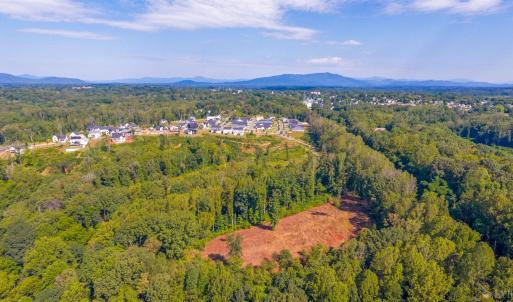 Photo #9 of 206 Waughs Landing Drive, Lynchburg, VA 6.0 acres