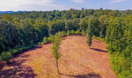 Photo #15 of 206 Waughs Landing Drive, Lynchburg, VA 6.0 acres