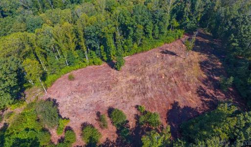 Photo #12 of 206 Waughs Landing Drive, Lynchburg, VA 6.0 acres