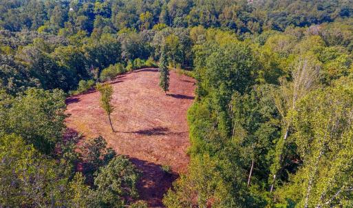 Photo #13 of 206 Waughs Landing Drive, Lynchburg, VA 6.0 acres