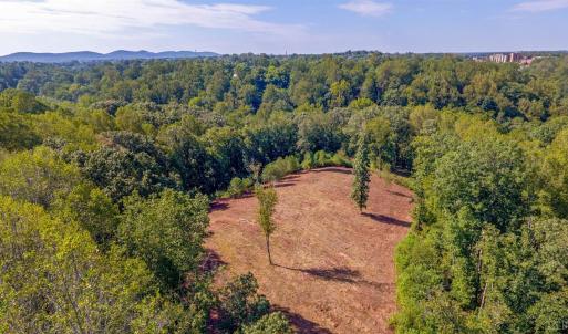 Photo #14 of 206 Waughs Landing Drive, Lynchburg, VA 6.0 acres