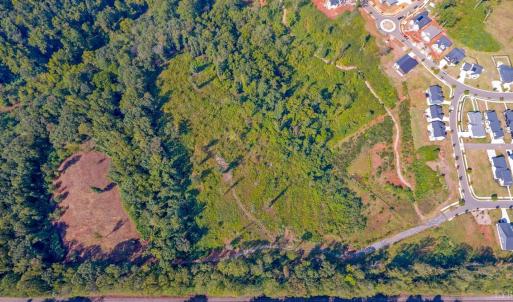 Photo #4 of 206 Waughs Landing Drive, Lynchburg, VA 6.0 acres