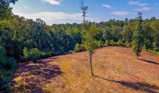 Photo #16 of 206 Waughs Landing Drive, Lynchburg, VA 6.0 acres