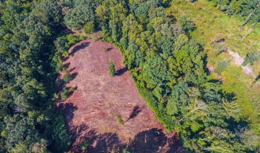 Photo #2 of 206 Waughs Landing Drive, Lynchburg, VA 6.0 acres