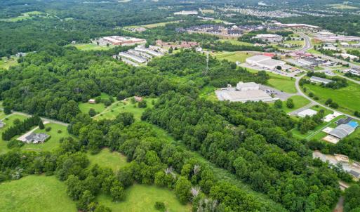 Photo #20 of Elkton Farm Rd, Forest, VA 5.0 acres