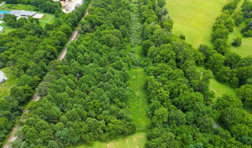 Photo #27 of Elkton Farm Rd, Forest, VA 5.0 acres