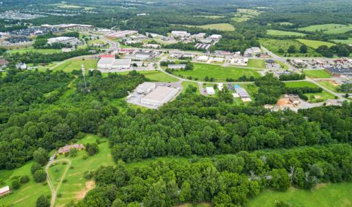 Photo #18 of Elkton Farm Rd, Forest, VA 5.0 acres