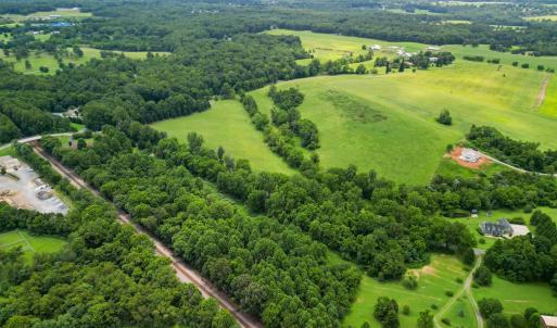 Photo #3 of Elkton Farm Rd, Forest, VA 5.0 acres