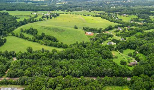 Photo #25 of Elkton Farm Rd, Forest, VA 5.0 acres