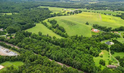 Photo #26 of Elkton Farm Rd, Forest, VA 5.0 acres