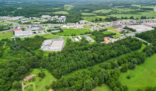 Photo #17 of Elkton Farm Rd, Forest, VA 5.0 acres