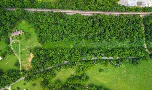 Photo #1 of Elkton Farm Rd, Forest, VA 5.0 acres