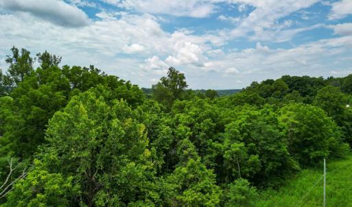 Photo #15 of Elkton Farm Rd, Forest, VA 5.0 acres