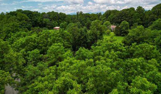 Photo #8 of Elkton Farm Rd, Forest, VA 5.0 acres