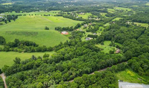 Photo #24 of Elkton Farm Rd, Forest, VA 5.0 acres