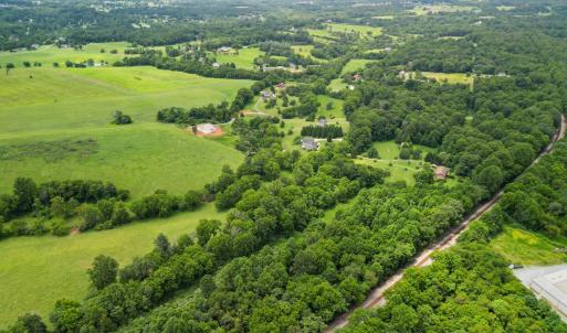 Photo #23 of Elkton Farm Rd, Forest, VA 5.0 acres