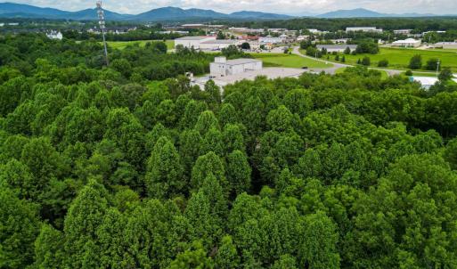 Photo #11 of Elkton Farm Rd, Forest, VA 5.0 acres