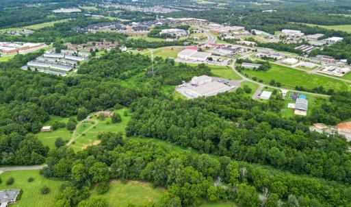 Photo #19 of Elkton Farm Rd, Forest, VA 5.0 acres