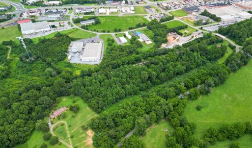 Photo #16 of Elkton Farm Rd, Forest, VA 5.0 acres