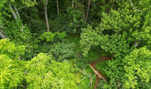 Photo #14 of Elkton Farm Rd, Forest, VA 5.0 acres