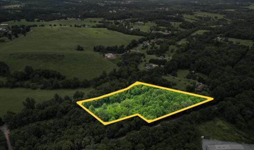 Photo #29 of Elkton Farm Rd, Forest, VA 5.0 acres