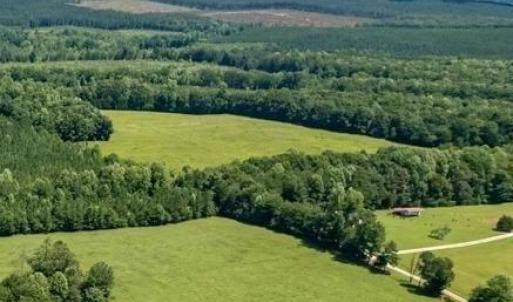 Photo #2 of Piney Mountain Road, Appomattox, VA 23.2 acres