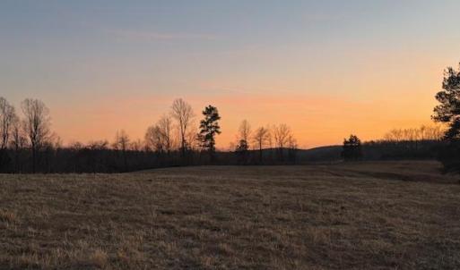 Photo #22 of Piney Mountain Road, Appomattox, VA 23.2 acres