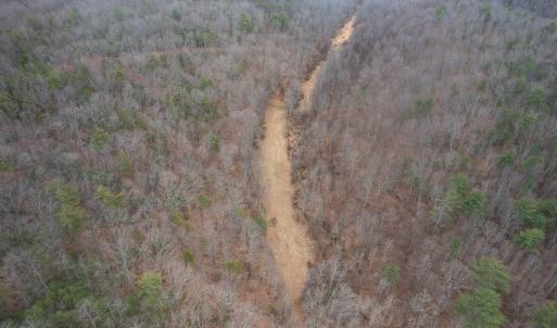 Photo #7 of 2724 Perch Road, Monroe, VA 187.2 acres
