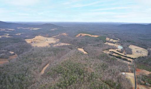 Photo #6 of 2724 Perch Road, Monroe, VA 187.2 acres