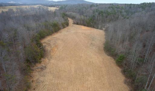 Photo #8 of 2724 Perch Road, Monroe, VA 187.2 acres