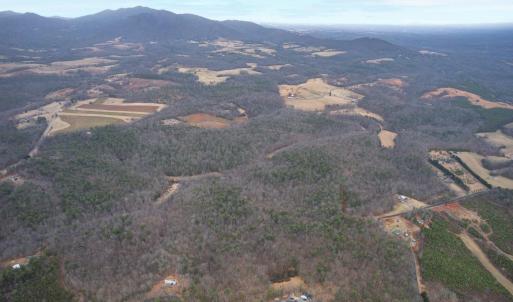 Photo #4 of 2724 Perch Road, Monroe, VA 187.2 acres