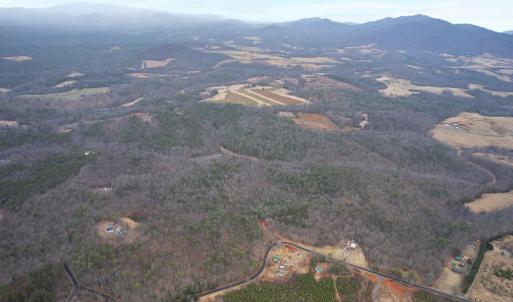 Photo #3 of 2724 Perch Road, Monroe, VA 182.2 acres