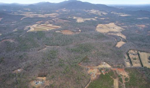 Photo #2 of 2724 Perch Road, Monroe, VA 182.2 acres