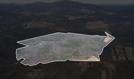 Photo #1 of 2724 Perch Road, Monroe, VA 182.2 acres