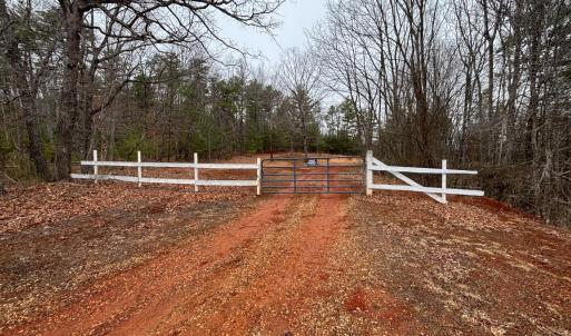 Photo #10 of 2724 Perch Road, Monroe, VA 182.2 acres