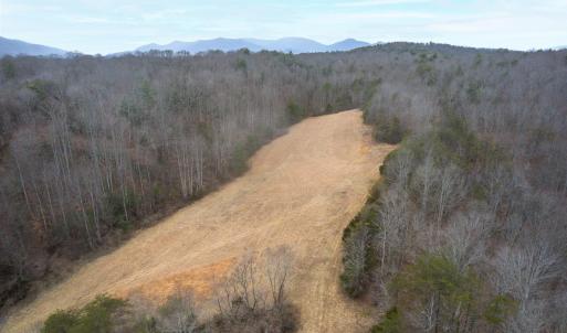 Photo #9 of 2724 Perch Road, Monroe, VA 182.2 acres